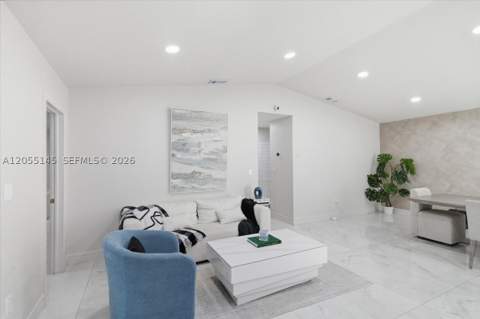 14874 SW 56th Ter, Miami FL - photo 17 of 48
