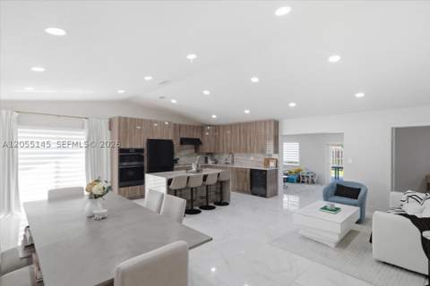 14874 SW 56th Ter, Miami FL - photo 18 of 48
