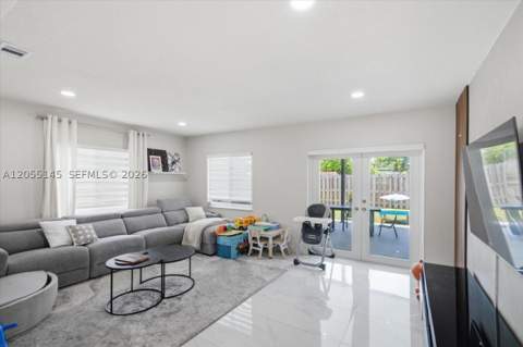 14874 SW 56th Ter, Miami FL - photo 19 of 48