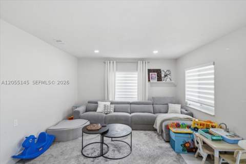 14874 SW 56th Ter, Miami FL - photo 20 of 48
