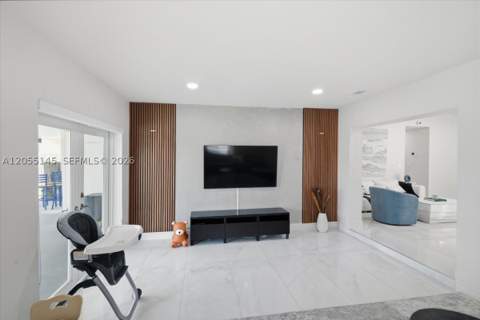 14874 SW 56th Ter, Miami FL - photo 21 of 48