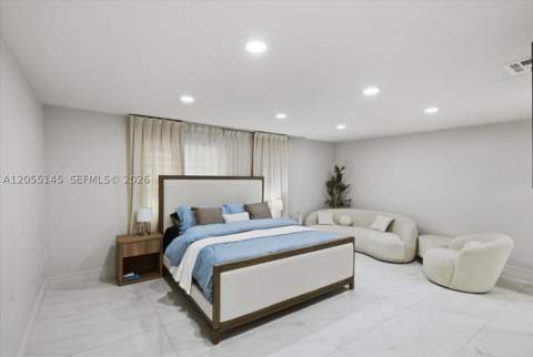 14874 SW 56th Ter, Miami FL - photo 23 of 48