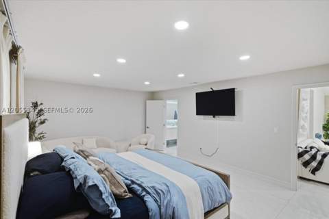 14874 SW 56th Ter, Miami FL - photo 24 of 48