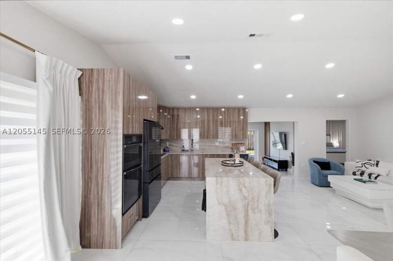 3 bedroom SingleFamilyResidence at 14874 SW 56th Ter, West Miller Heights Sec 2, Miami — photo 3