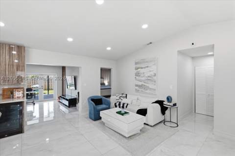 14874 SW 56th Ter, Miami FL - photo 6 of 48
