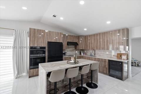 14874 SW 56th Ter, Miami FL - photo 7 of 48