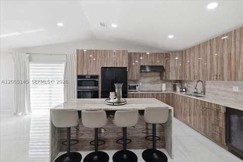 14874 SW 56th Ter, Miami FL - photo 9 of 48