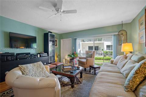 1160 103rd St 6, Bay Harbor Islands FL - photo 10 of 31