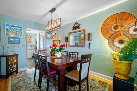 1160 103rd St 6, Bay Harbor Islands FL - photo 11 of 31