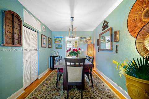 1160 103rd St 6, Bay Harbor Islands FL - photo 12 of 31