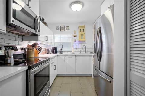 1160 103rd St 6, Bay Harbor Islands FL - photo 13 of 31