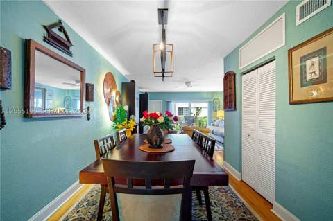 1160 103rd St 6, Bay Harbor Islands FL - photo 14 of 31