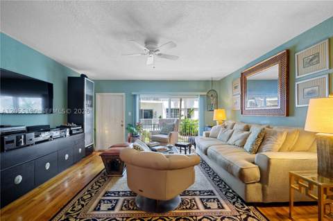 1160 103rd St 6, Bay Harbor Islands FL - photo 15 of 31