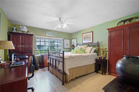 1160 103rd St 6, Bay Harbor Islands FL - photo 16 of 31