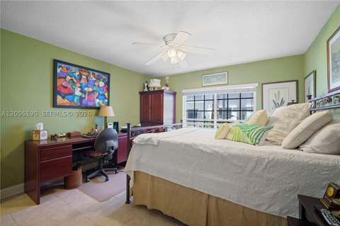 1160 103rd St 6, Bay Harbor Islands FL - photo 17 of 31