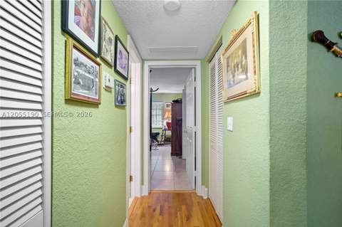1160 103rd St 6, Bay Harbor Islands FL - photo 18 of 31