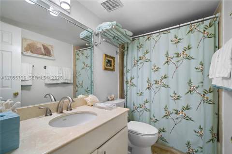 1160 103rd St 6, Bay Harbor Islands FL - photo 19 of 31