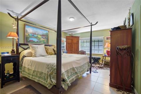 1160 103rd St 6, Bay Harbor Islands FL - photo 20 of 31