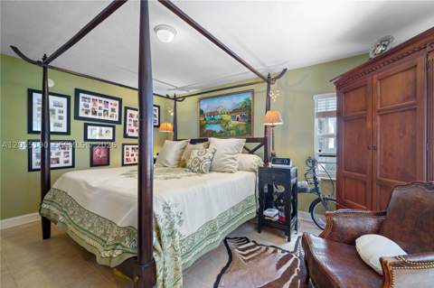 1160 103rd St 6, Bay Harbor Islands FL - photo 21 of 31