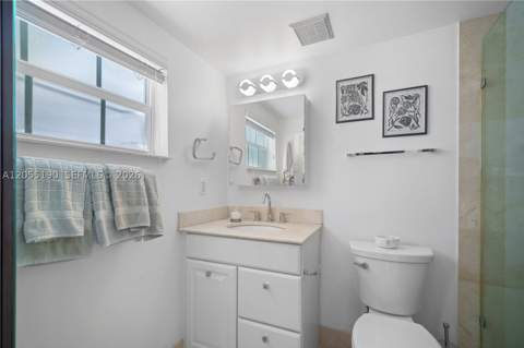 1160 103rd St 6, Bay Harbor Islands FL - photo 22 of 31