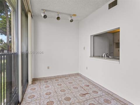 9401 SW 4th St 104, Miami FL - photo 10 of 25