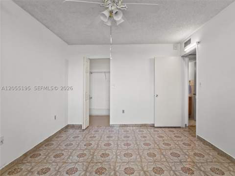 9401 SW 4th St 104, Miami FL - photo 17 of 25