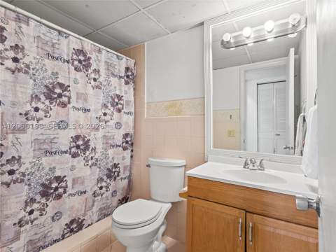 9401 SW 4th St 104, Miami FL - photo 19 of 25