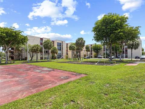 9401 SW 4th St 104, Miami FL - photo 23 of 25