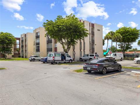 9401 SW 4th St 104, Miami FL - photo 24 of 25