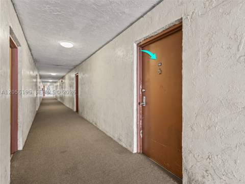 9401 SW 4th St 104, Miami FL - photo 6 of 25