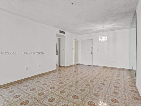 9401 SW 4th St 104, Miami FL - photo 7 of 25