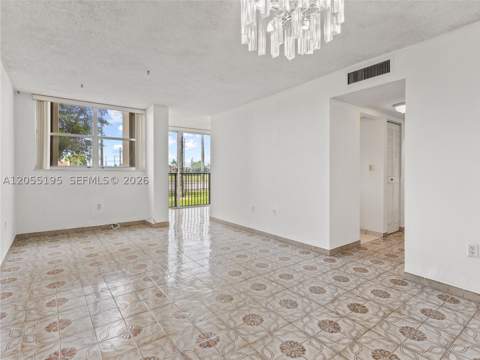 9401 SW 4th St 104, Miami FL - photo 9 of 25