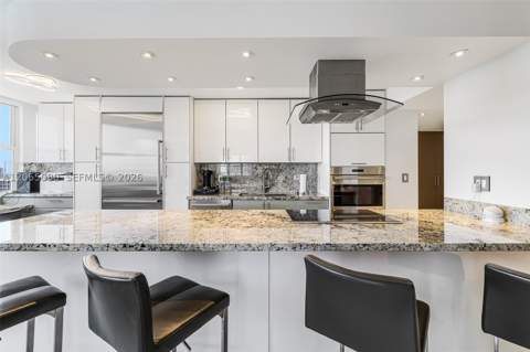 251 174th St 1104, Sunny Isles Beach FL - photo 10 of 56