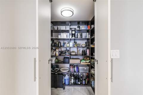 251 174th St 1104, Sunny Isles Beach FL - photo 20 of 56
