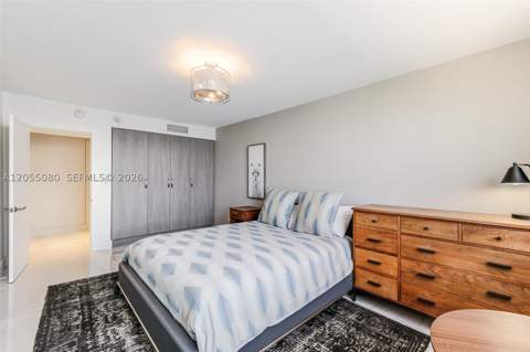 251 174th St 1104, Sunny Isles Beach FL - photo 24 of 56