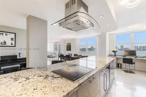 251 174th St 1104, Sunny Isles Beach FL - photo 6 of 56