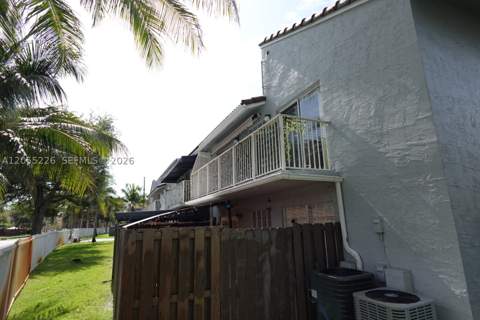 7030 NW 173rd Dr 1602, Hialeah FL - photo 20 of 29
