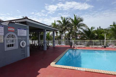 7030 NW 173rd Dr 1602, Hialeah FL - photo 24 of 29
