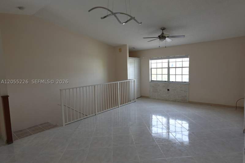 2 bedroom Condominium at 7030 NW 173rd Dr 1602, Lago Del Rey Condo, Hialeah — photo 5