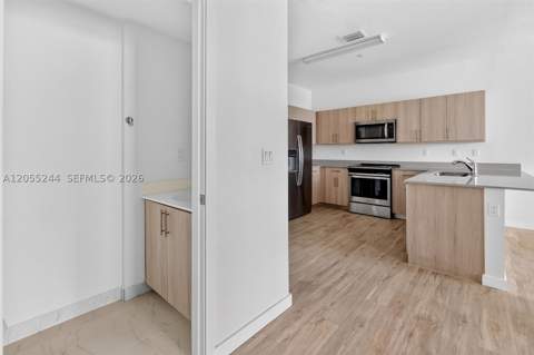 15650 SW 136th St 212, Miami FL - photo 12 of 24