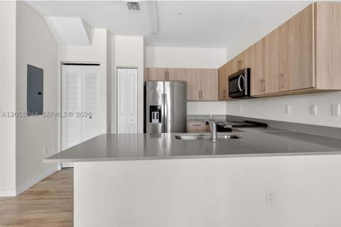 15650 SW 136th St 212, Miami FL - photo 7 of 24