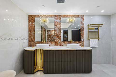 3301 NE 183rd St 502, Aventura FL - photo 12 of 38