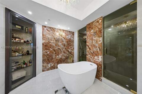 3301 NE 183rd St 502, Aventura FL - photo 14 of 38