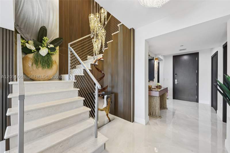 2 bedroom Condominium at 3301 NE 183rd St 502, The Peninsula II Condo, Aventura — photo 2