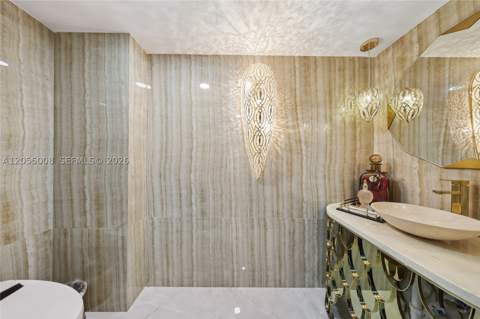 3301 NE 183rd St 502, Aventura FL - photo 20 of 38