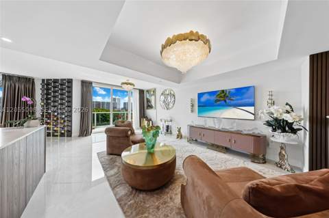 3301 NE 183rd St 502, Aventura FL - photo 23 of 38