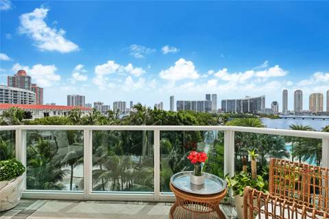 3301 NE 183rd St 502, Aventura FL - photo 7 of 38