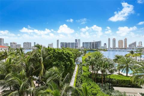3301 NE 183rd St 502, Aventura FL - photo 8 of 38