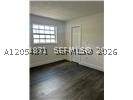 11880 SW 19th Ter 113, Miami FL - photo 11 of 29
