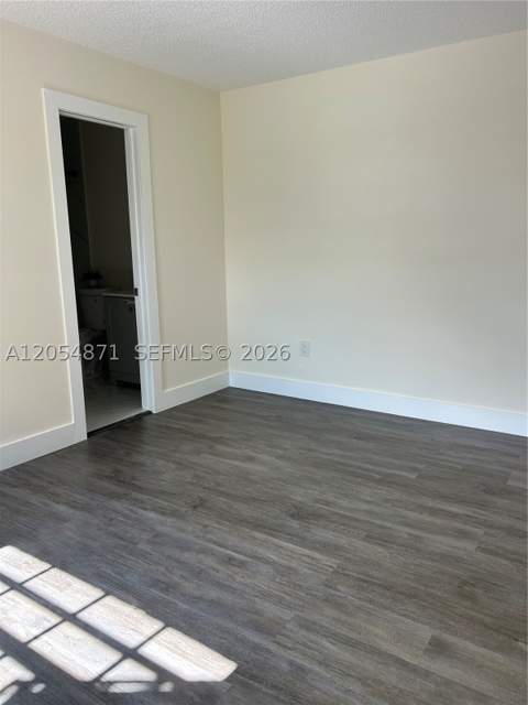 11880 SW 19th Ter 113, Miami FL - photo 13 of 29
